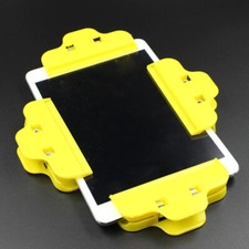 Pinza Fissaggio Display LCD