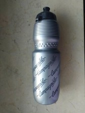 NOS BORRACCIA VINTAGE °°° CAMPAGNOLO RECORD °°° x BICI EPOCA VELO ANCIEN EROICA 