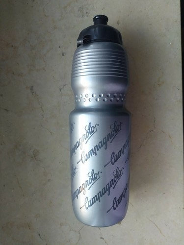 Nos borraccia vintage - nos,