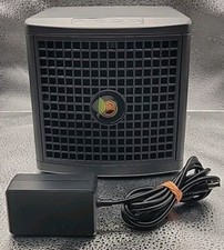 Purificatore d'aria Best