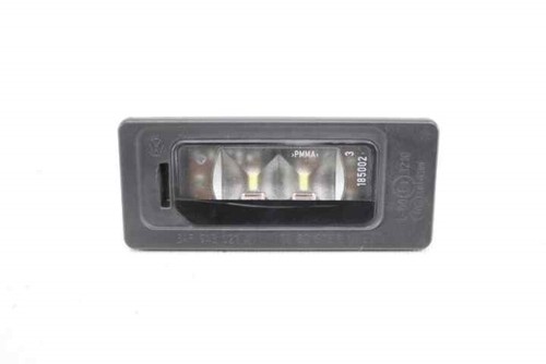 3af943021a luce targa - luce,