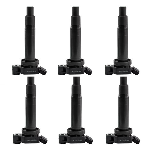 For toyota camry avalon siena - avalon,