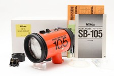 [OTTIME CONDIZIONI] Nikon