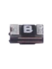 20 pezzi auto-recupero Fe 1A6V