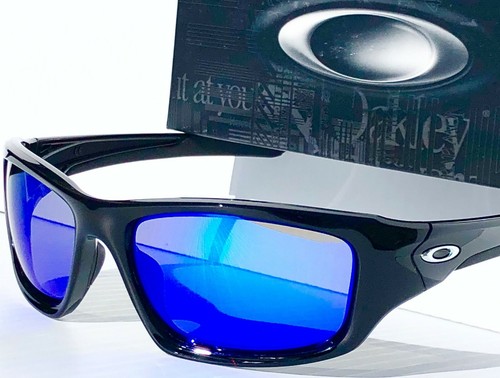Nuovo occhiali sole oakley - da,