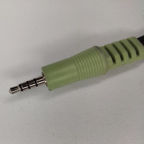 Cavo adattatore rca video - cavo,