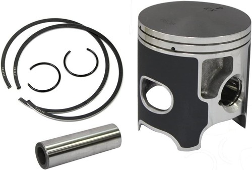 Kit pistoni yamaha pw50 - kit, pw