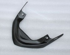 POINTE DE COQUE ARRIERE