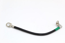 HONDA CAVO MASSA TELAIO