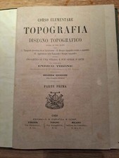 Enrico tirone corso - tirone,