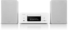 Denon ceol n12 dab con - denon,