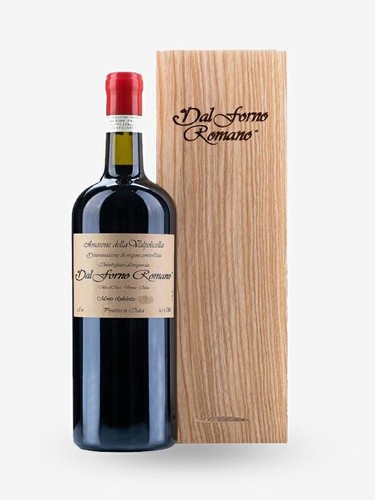Amarone della valpolicella - amarone,