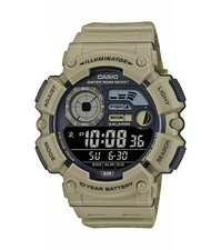 Orologio Uomo Casio