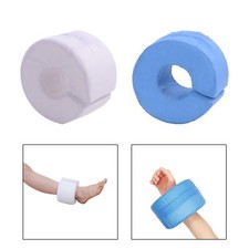 Cuscini per l'elevazione del