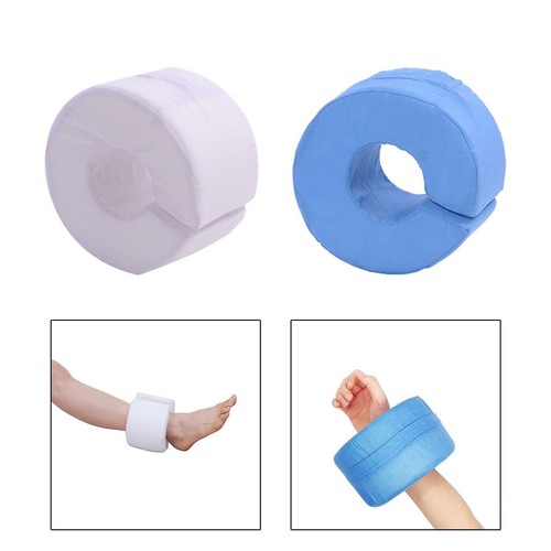 Cuscini per elevazione del - cuscini,