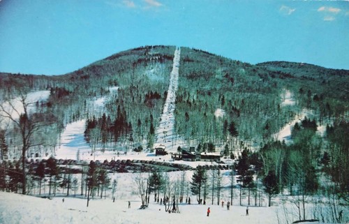 Sunapee linea di - sunapee,,