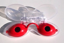 Elastico Occhiali UV Occhio