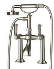 Bossini Liberty Rubinetto