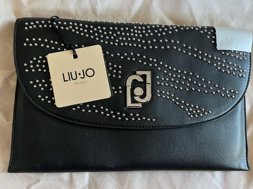 Pochette liu nera - pochette,