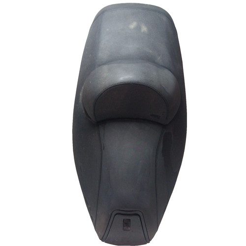 Sella selle kymco - selle, 500