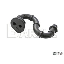 Tubo Flessibile Carburante /