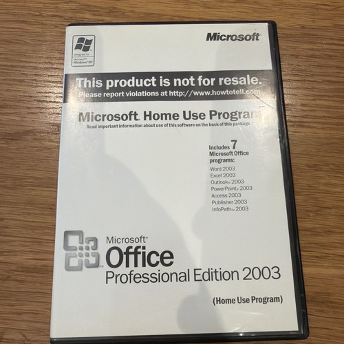 Microsoft office professional - microsoft,