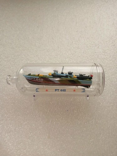 Pt448 bottiglia galoob - pt448, in