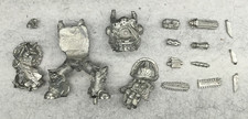 Games Workshop - WH40k Chaos