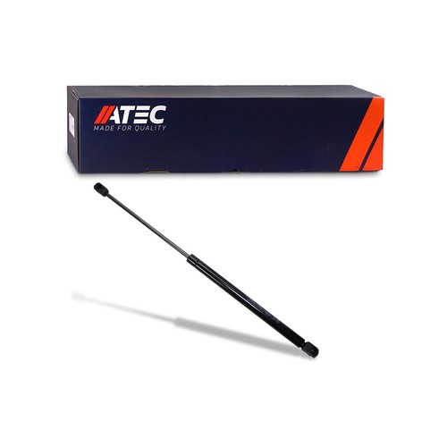Molla gas atec - a,