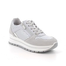 Sneakers igi scarpa donna - sneakers,