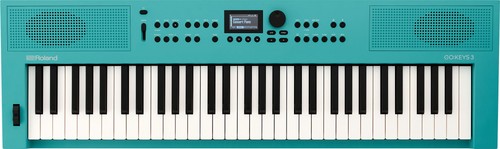 Roland keys tastiera - roland, 3