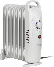 TSA8035 - Radiatore Elettrico