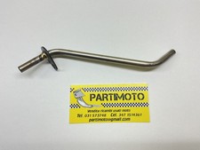 TUBO CONDOTTO OLIO YAMAHA YZF 1000 R1 MT 10 CP4 2015/2025