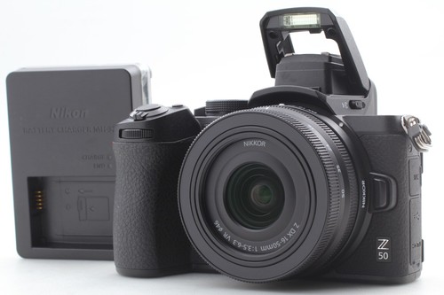 Ottime condizioni nikon - 🎦,