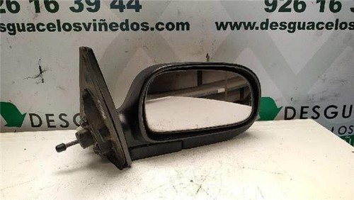 Specchio retrovisore destro