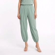 Pantaloni donna Italy estivi