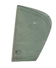 VETRO CRISTALLO FISSO