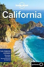 Lonely Planet California