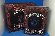 Oscar Draghi 13 - H.P