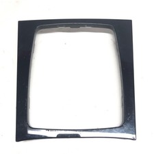 MERCEDES CLASSE C W204 C220