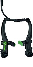 Freni V-Brake In alluminio