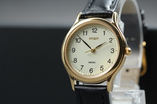 Orologio donna vintage - da,