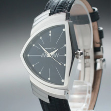 Nuovo Batt[Exc+5]Box HAMILTON