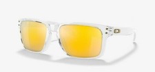 Oakley HOLBROOK 9102 POLISHED