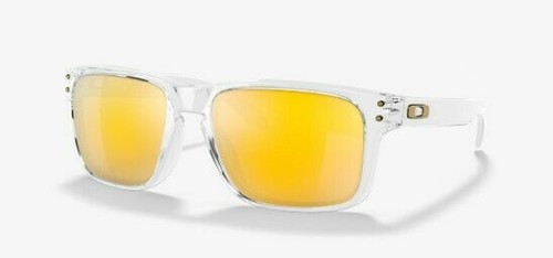 Oakley holbrook 9102 - holbrook,