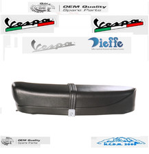 SELLA PIAGGIO VESPA 125 / ET3