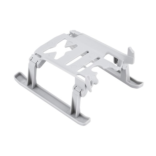 Per dji mini - dji,