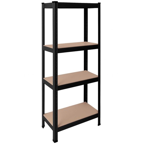 Scaffalature metalliche tiny - scaffalature,