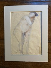 Artemoderna  ROMANO VIO