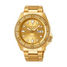 OROLOGIO SEIKO UOMO 5 SPORT